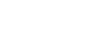 Barbados Reference Laboratory